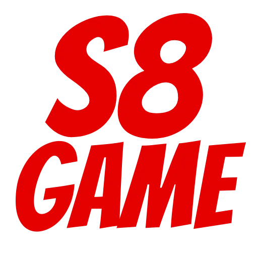 S8 Game Latest